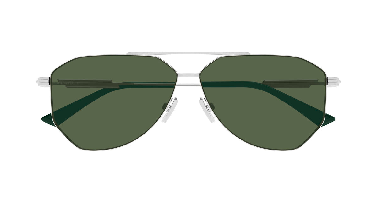 Bottega Veneta BV1508S 004