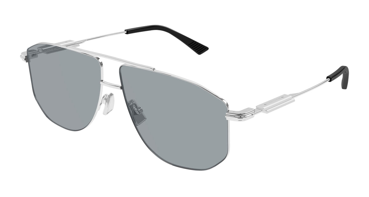 Bottega Veneta BV1509S 005