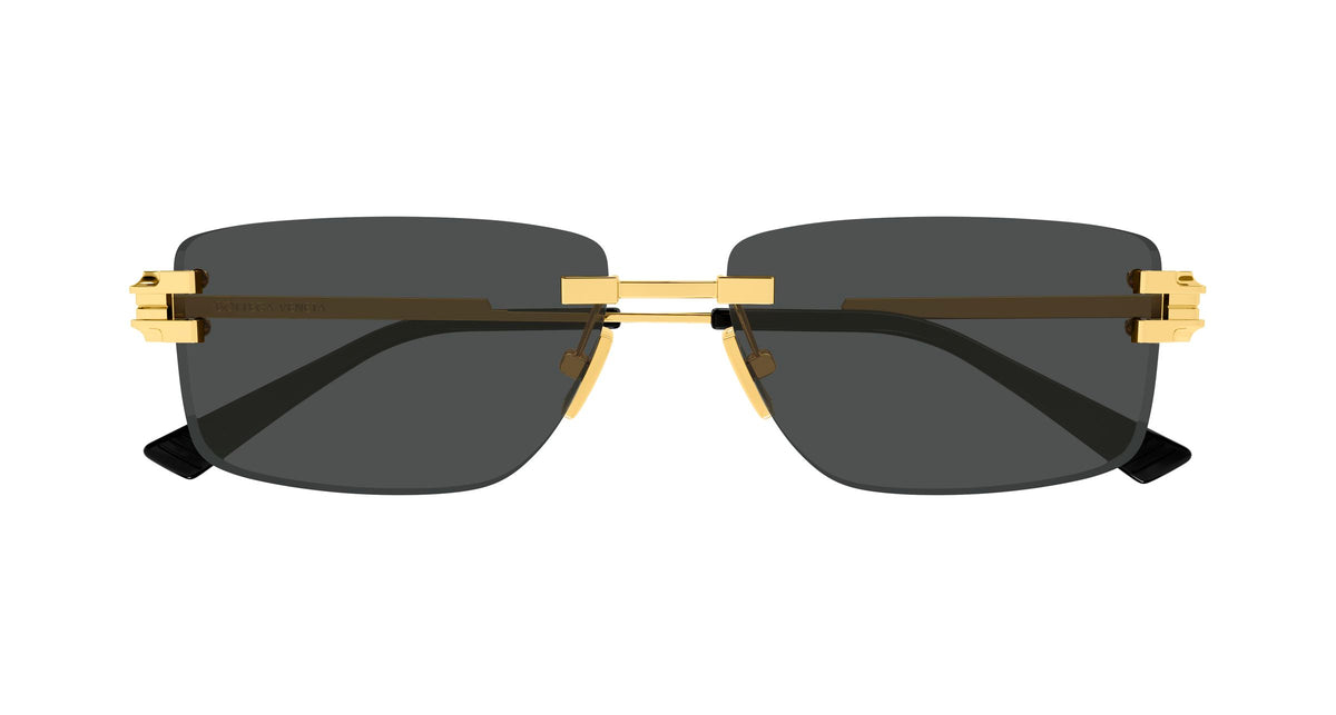 Bottega Veneta BV1511S 001