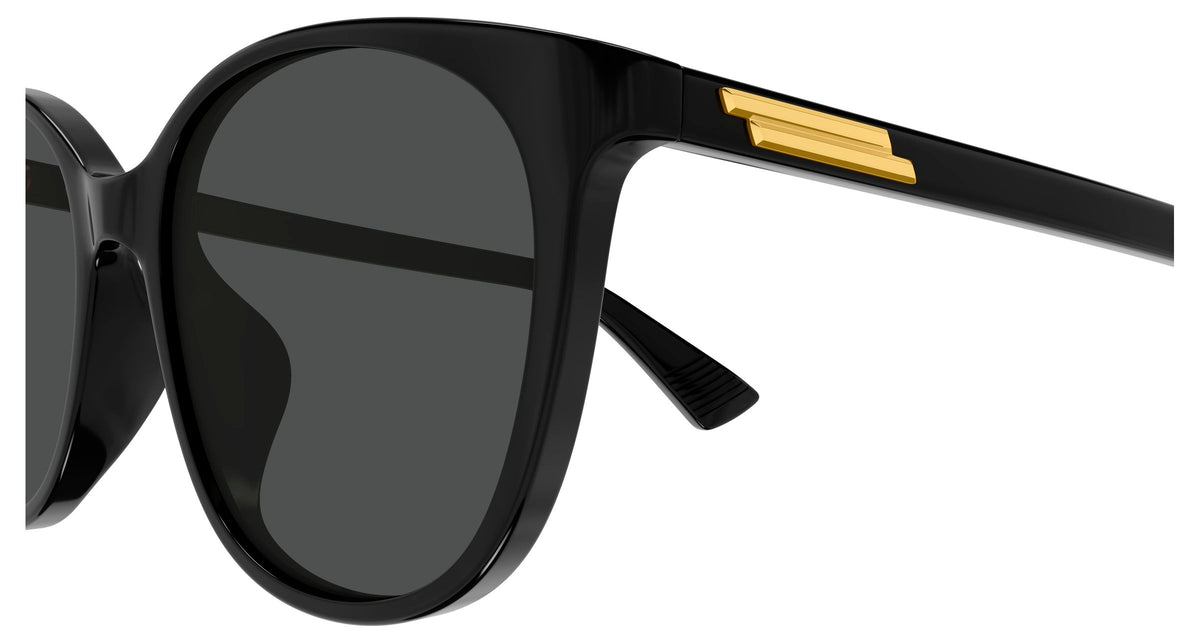 Bottega Veneta BV1515SK 001