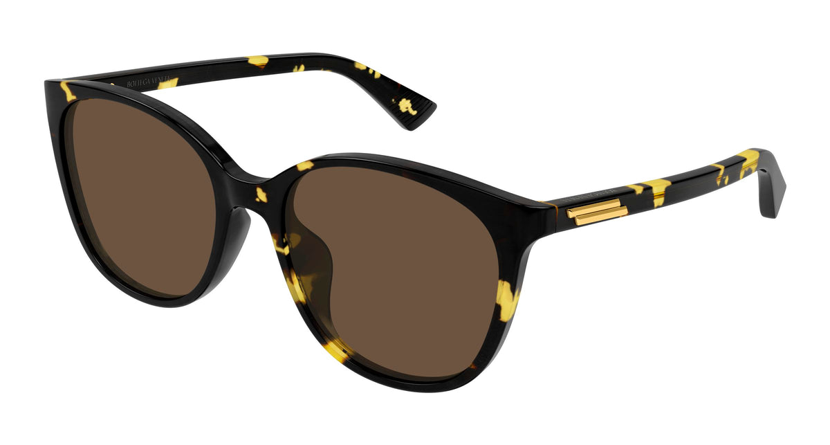 Bottega Veneta BV1515SK 002