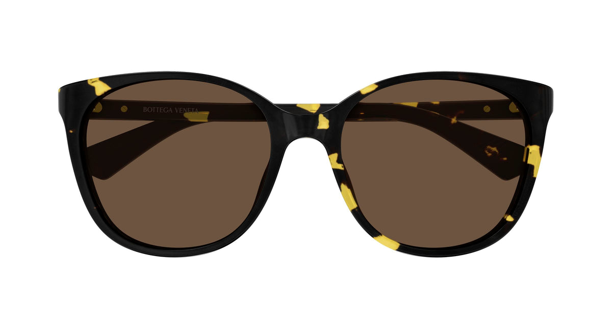 Bottega Veneta BV1515SK 002