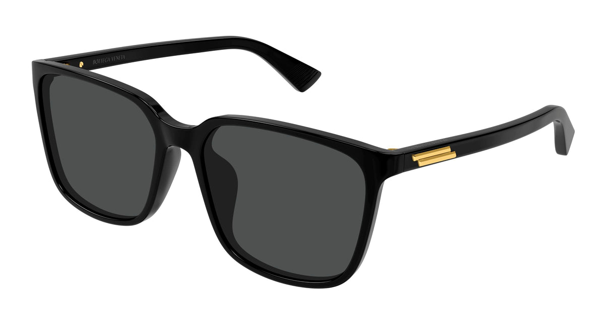 Bottega Veneta BV1516SK 001