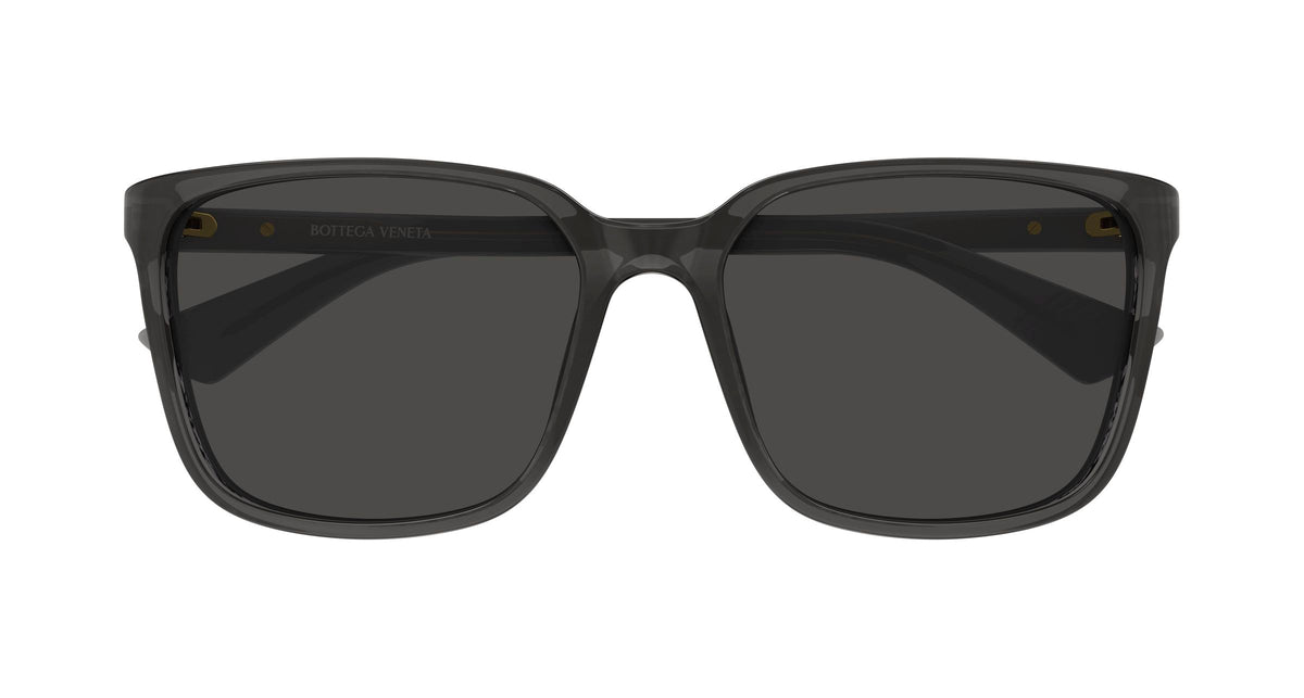Bottega Veneta BV1516SK 003