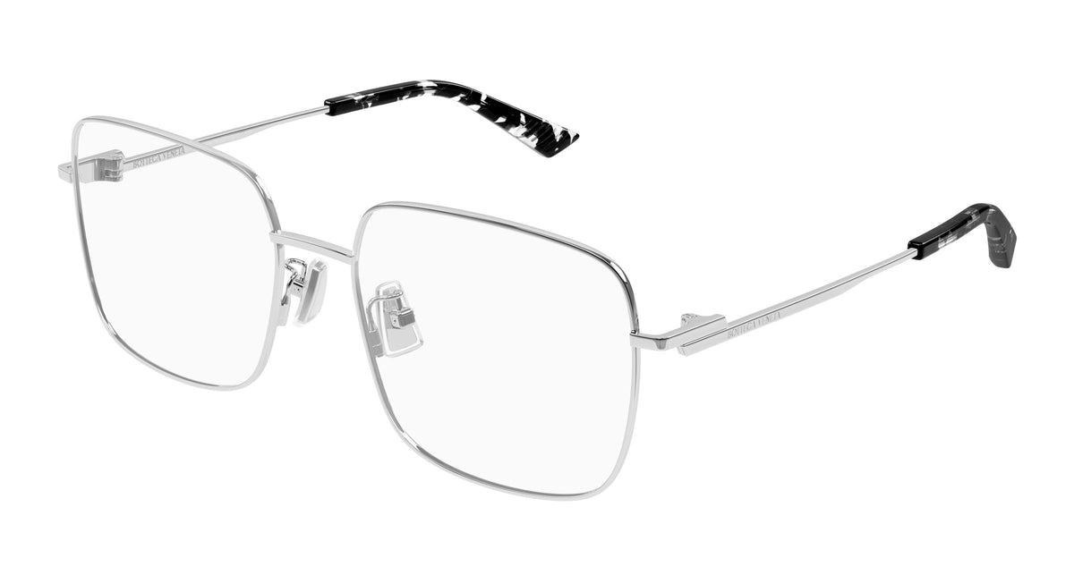 Bottega Veneta BV1519OJ 002