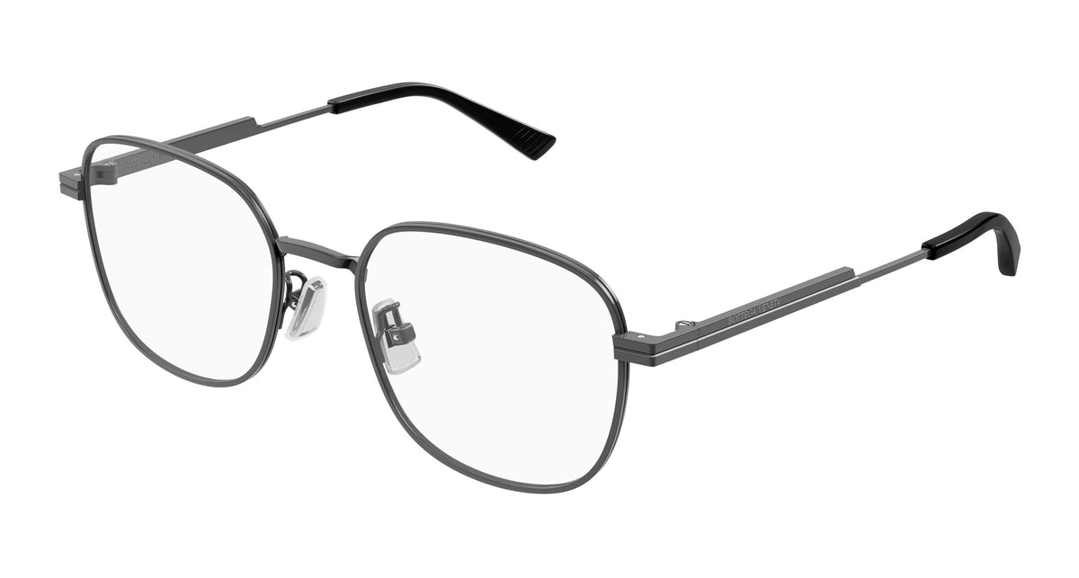 Bottega Veneta BV1521OJ 003