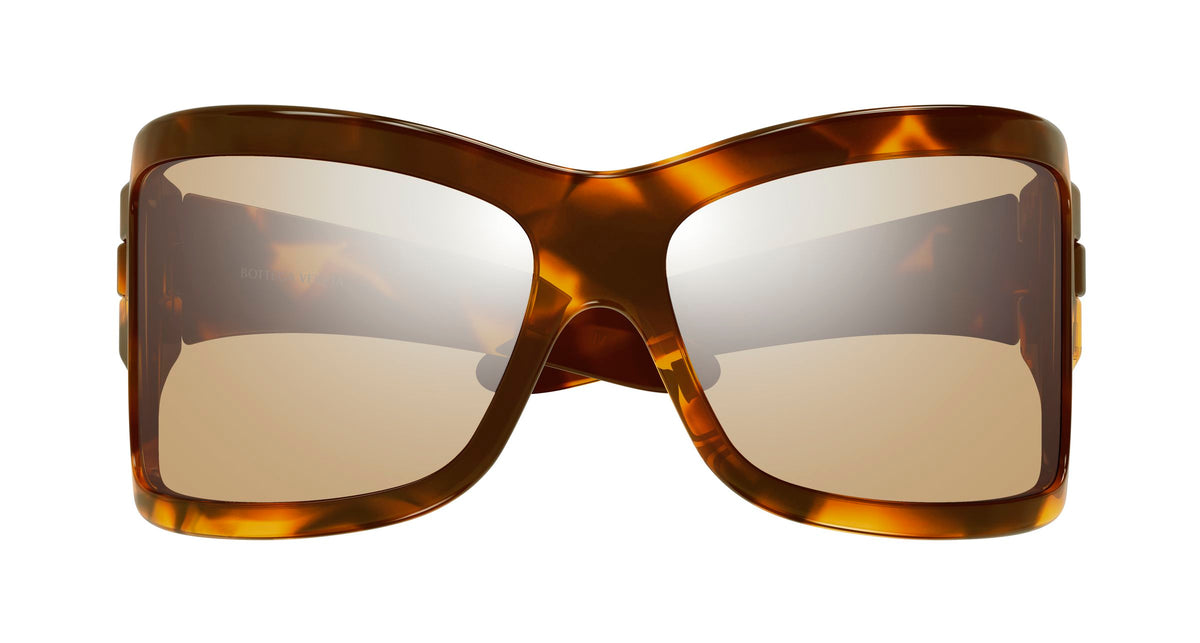 Bottega Veneta BV1528S 001