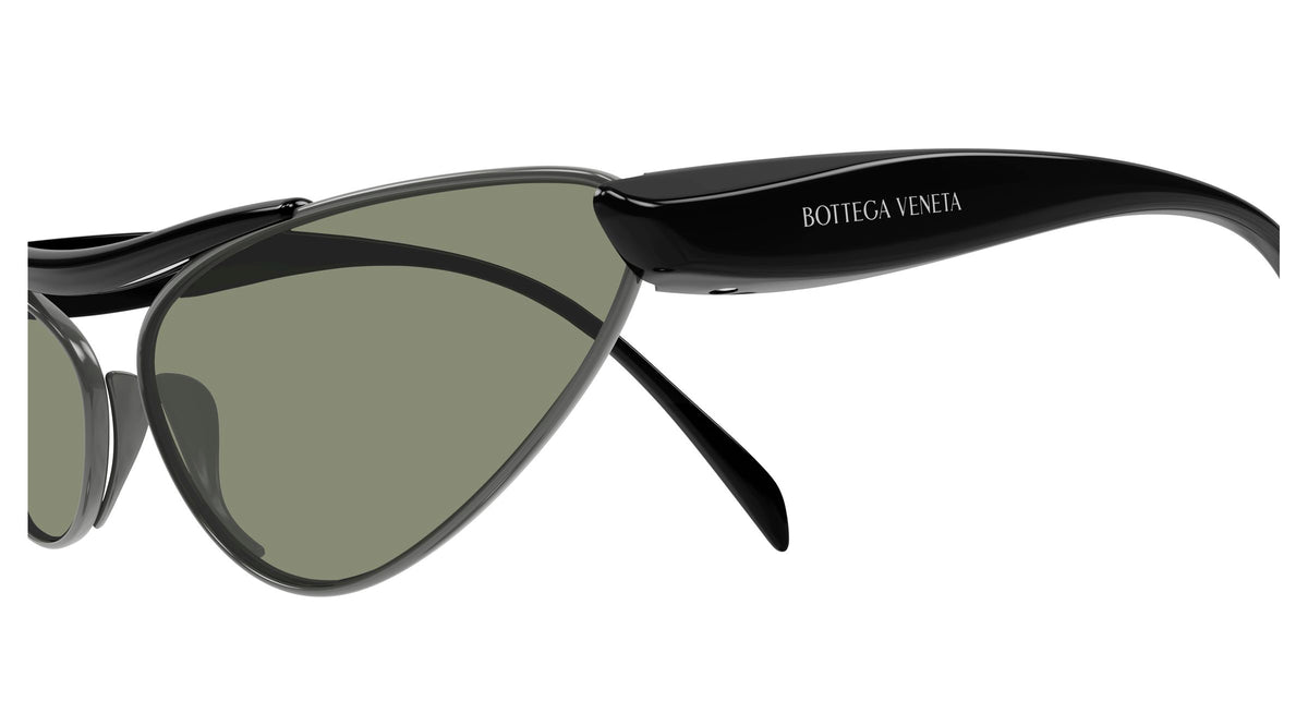 Bottega Veneta BV1529S 001