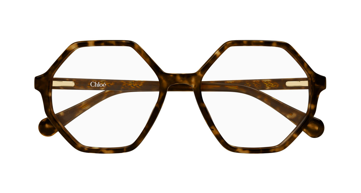 Chloé CC0005O 008