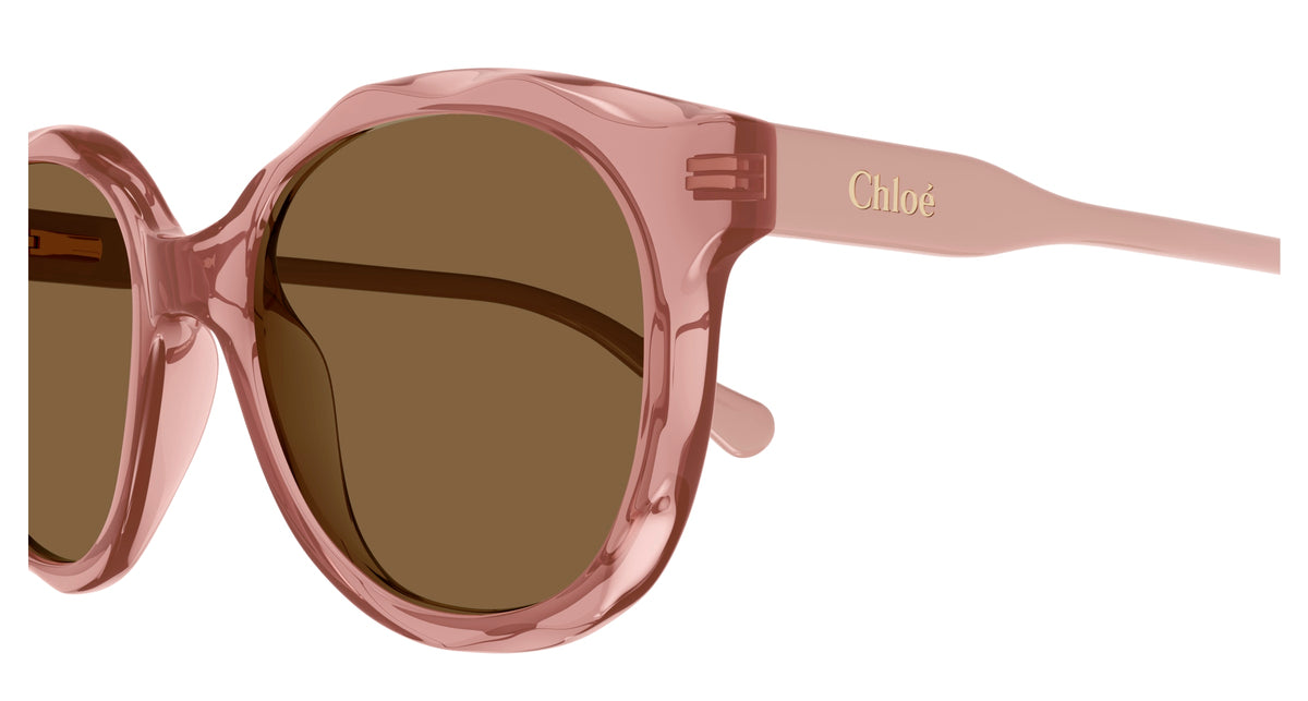 Chloé CC0019S 002