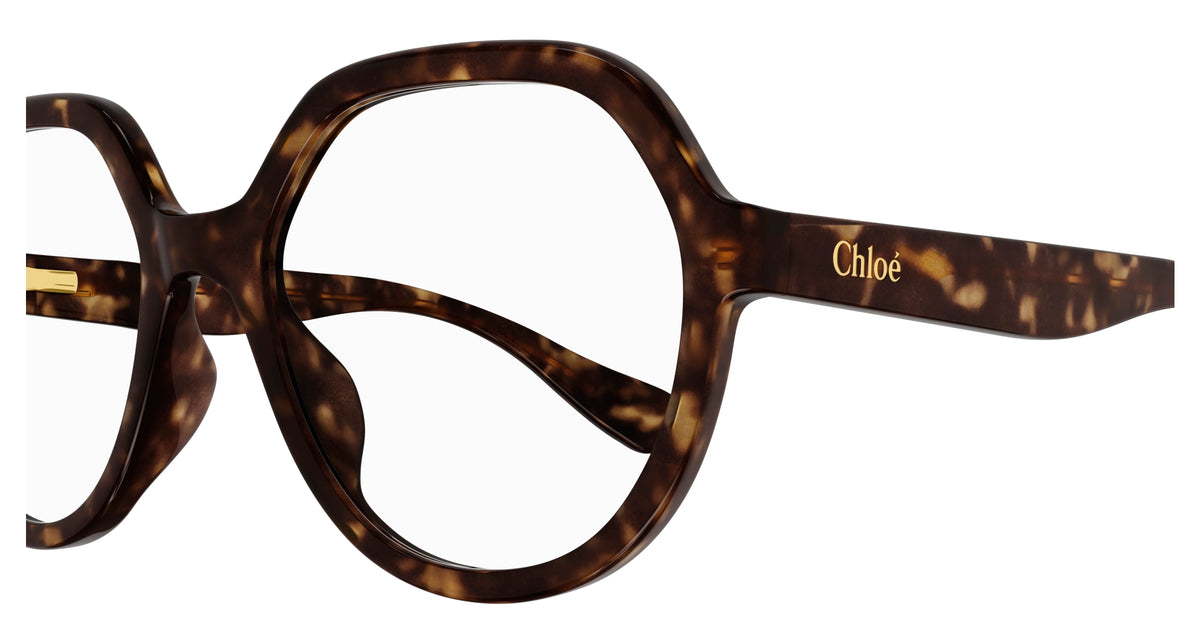Chloé CC0020O 002