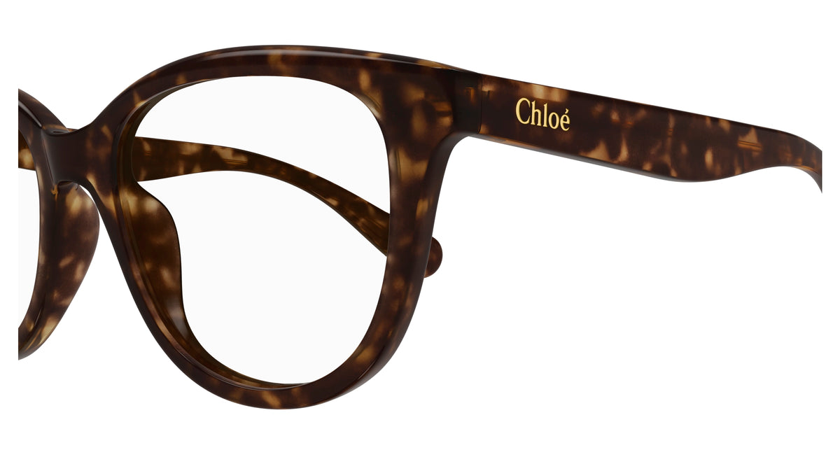 Chloé CC0021O 002
