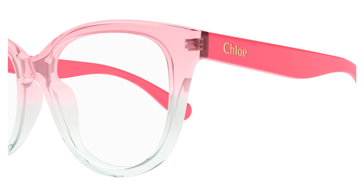 Chloé CC0021O 004