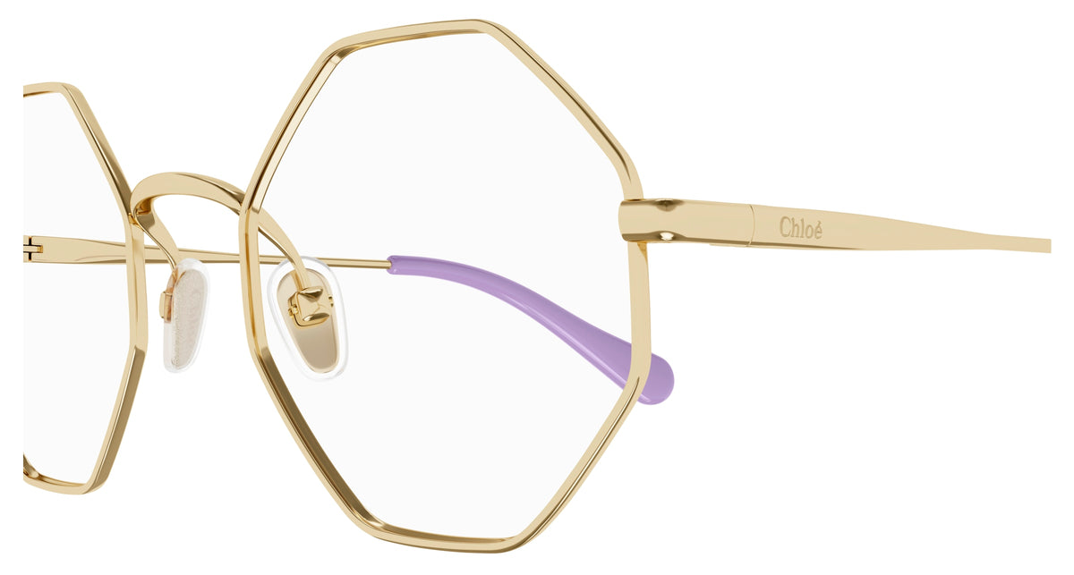 Chloé CC0023O 001