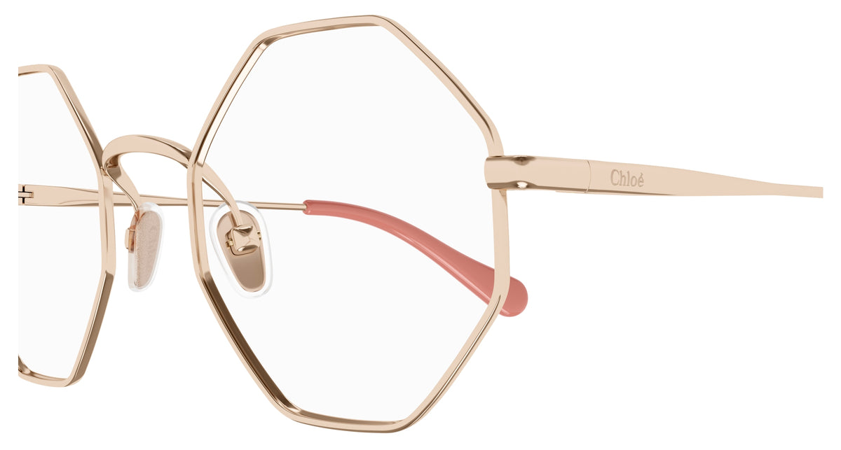 Chloé CC0023O 002