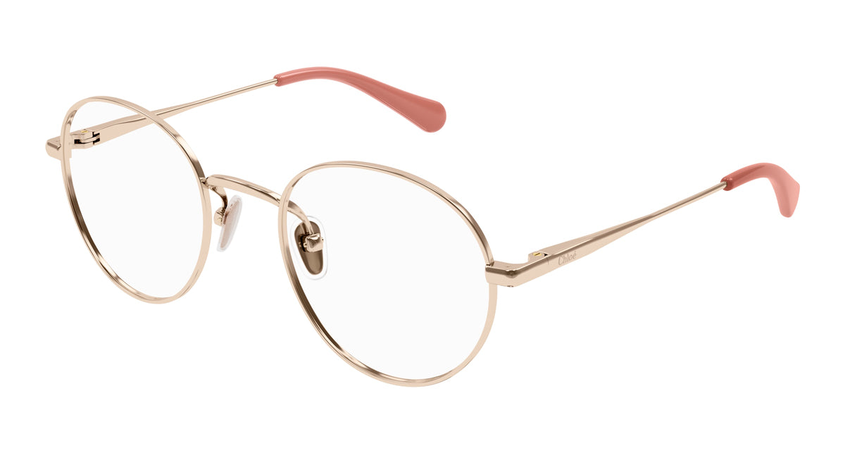 Chloé CC0024O 002