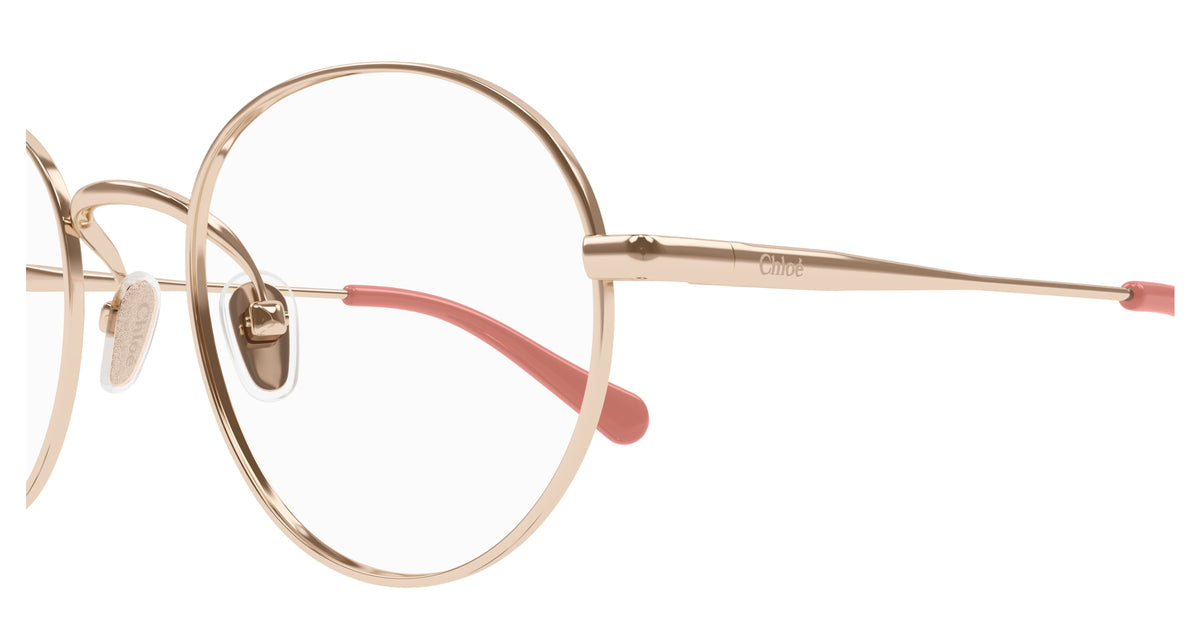 Chloé CC0024O 002