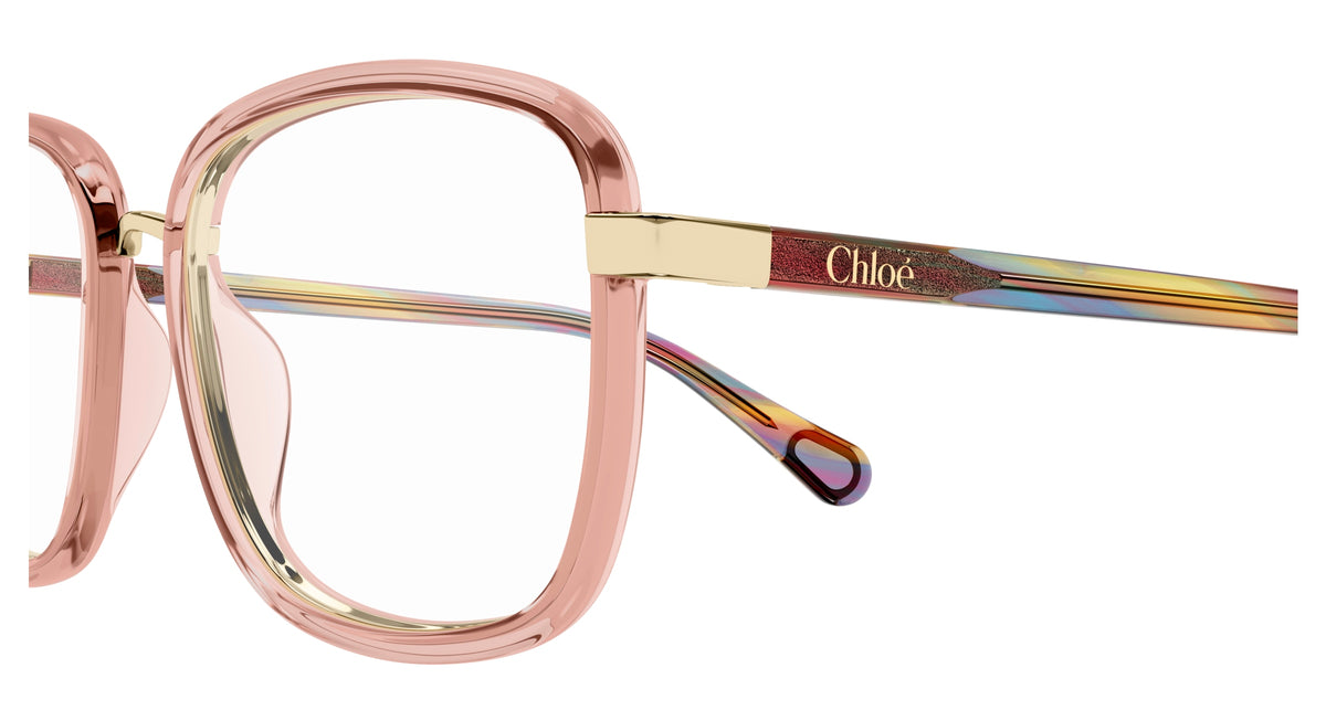 Chloé CC0025O 001