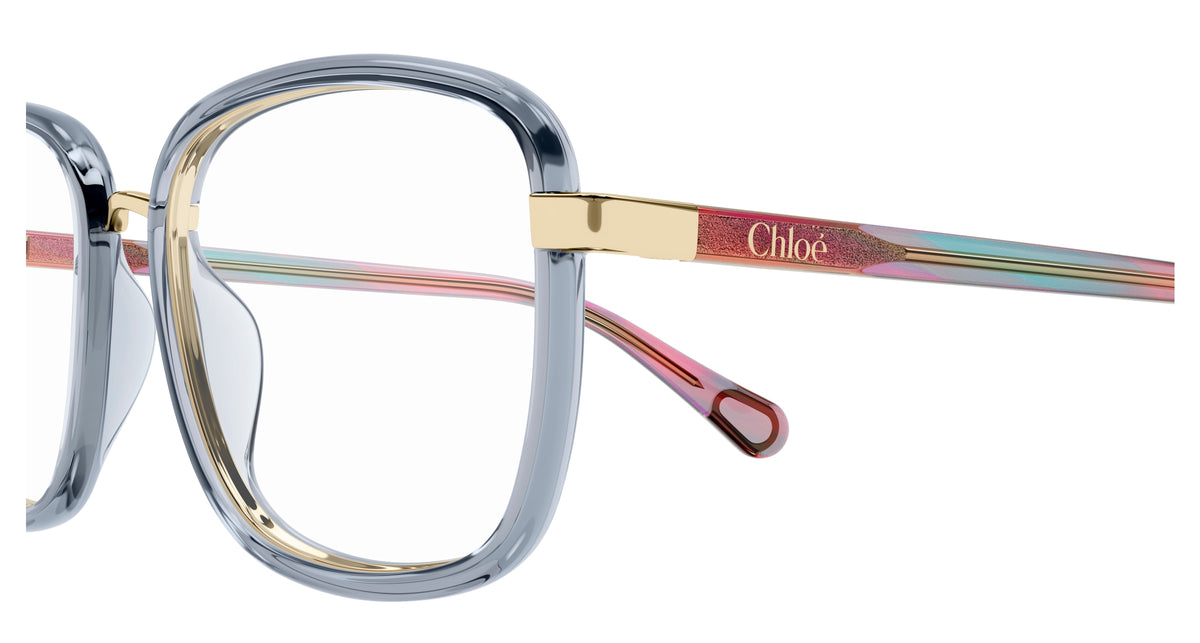 Chloé CC0025O 003