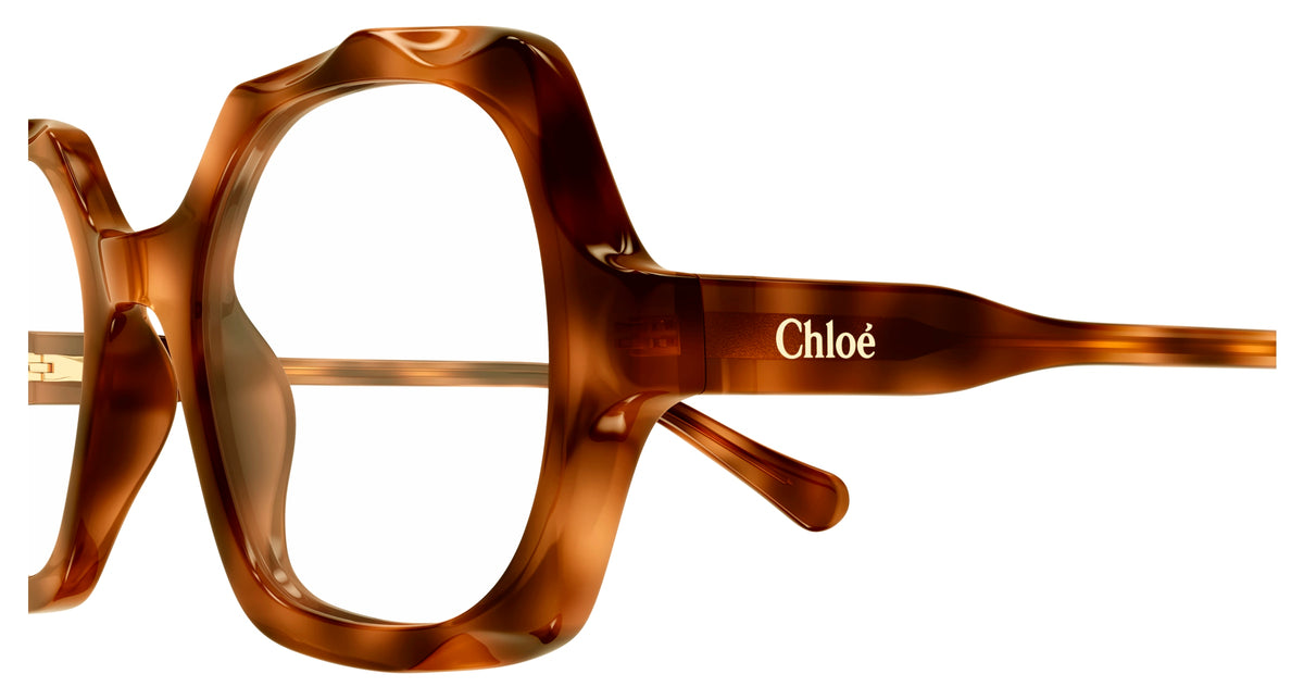 Chloé CC0026O 001