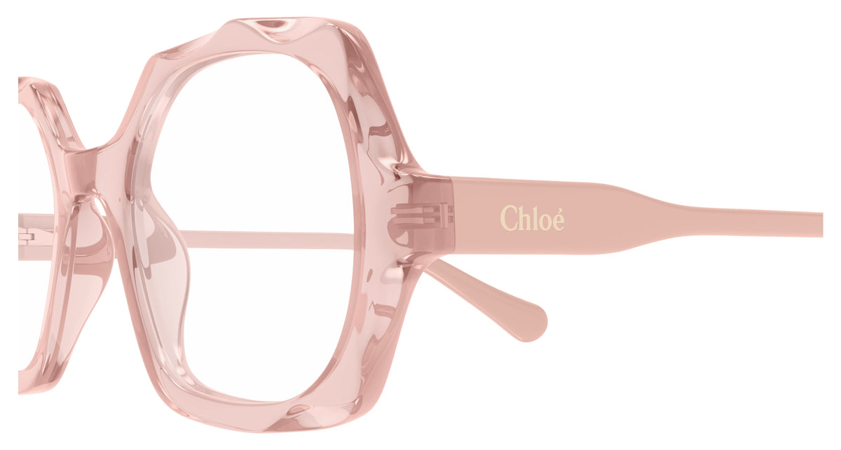 Chloé CC0026O 002
