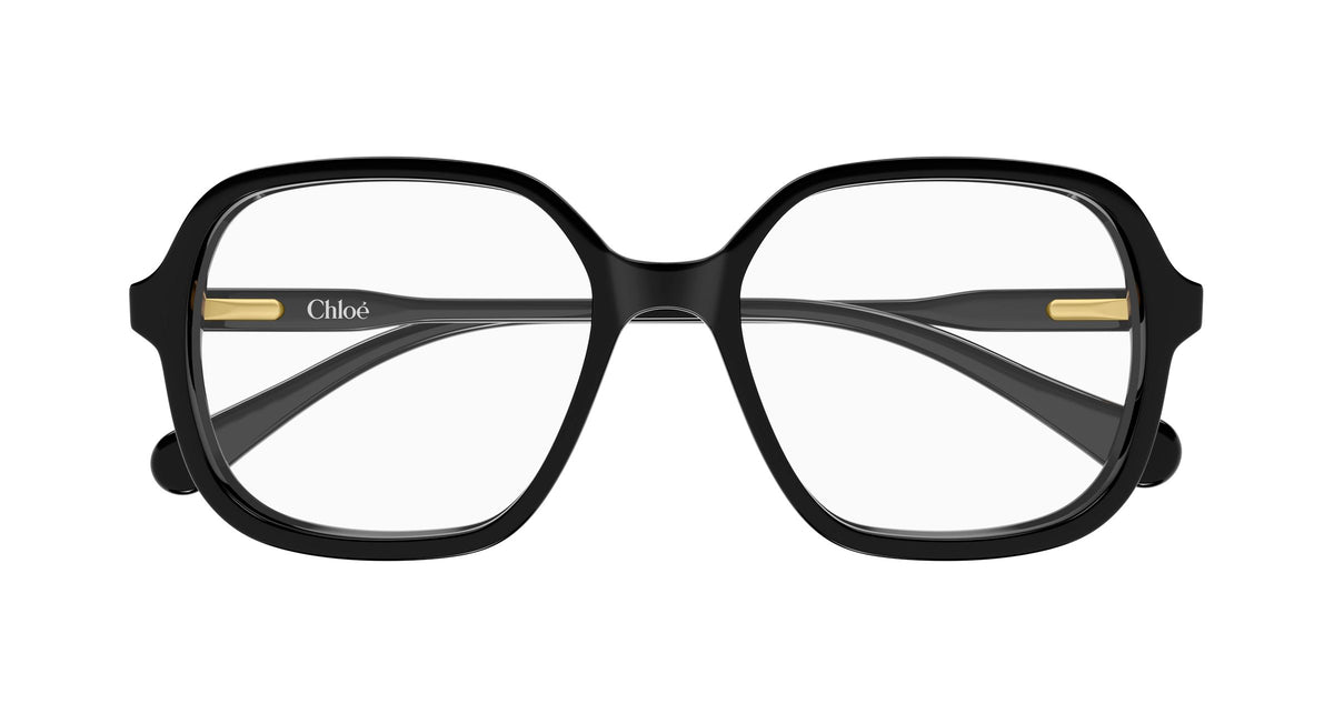 Chloé CC0027O 001