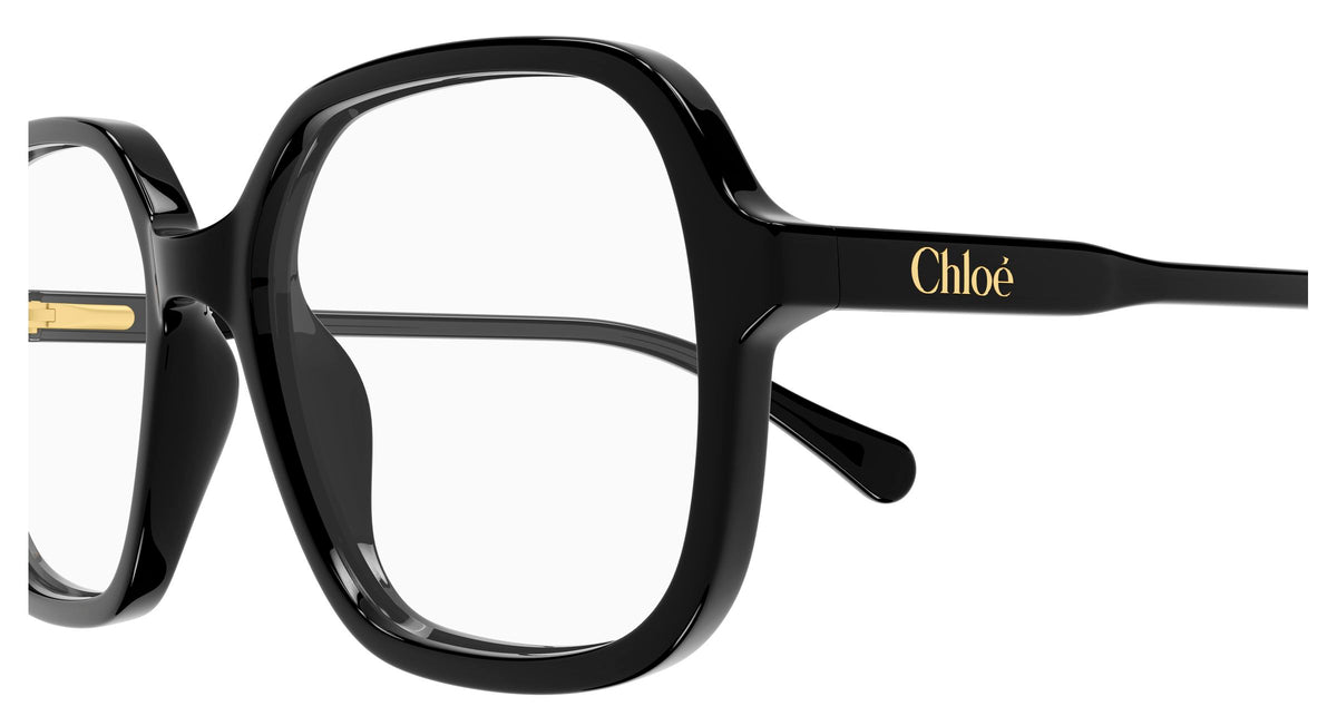 Chloé CC0027O 001