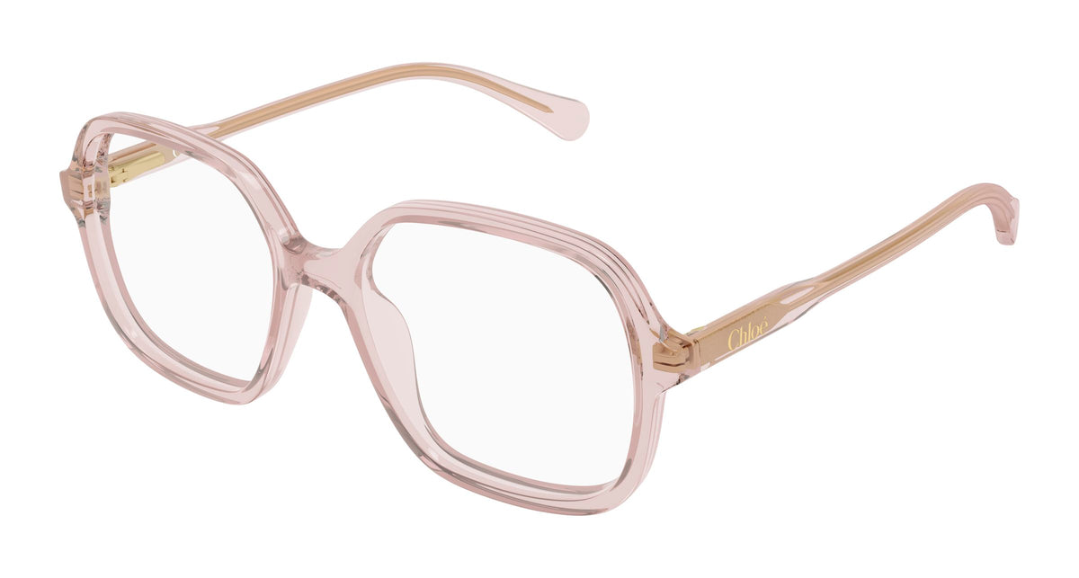 Chloé CC0027O 004