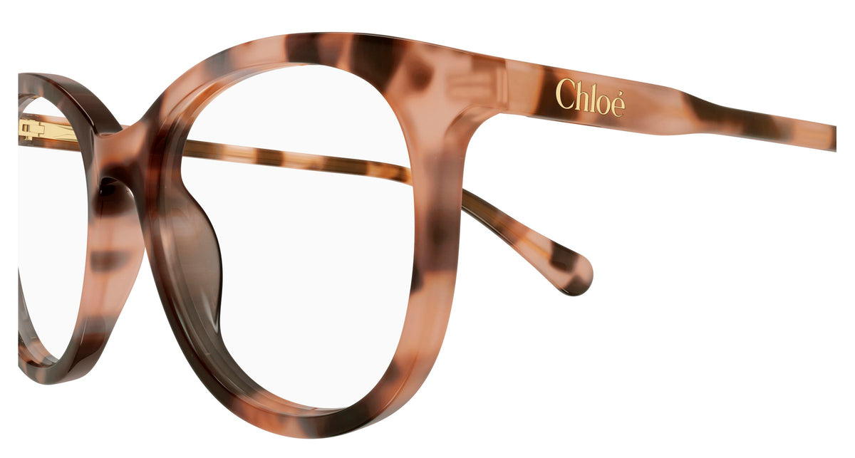 Chloé CC0028O 002