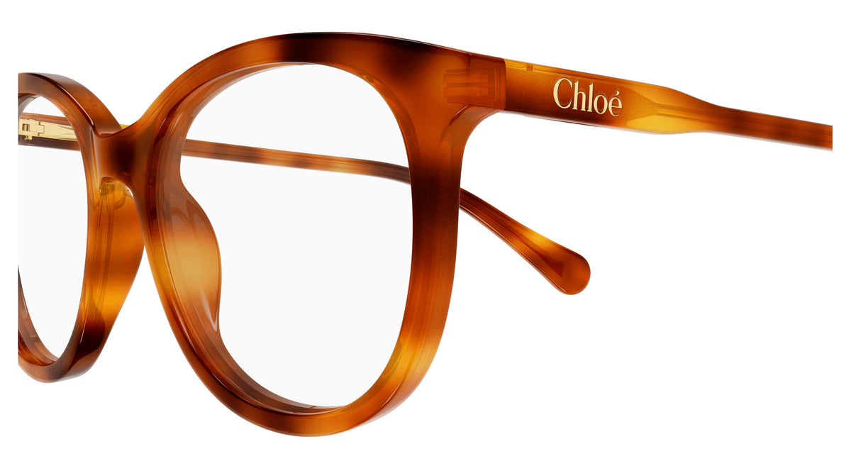 Chloé CC0028O 003