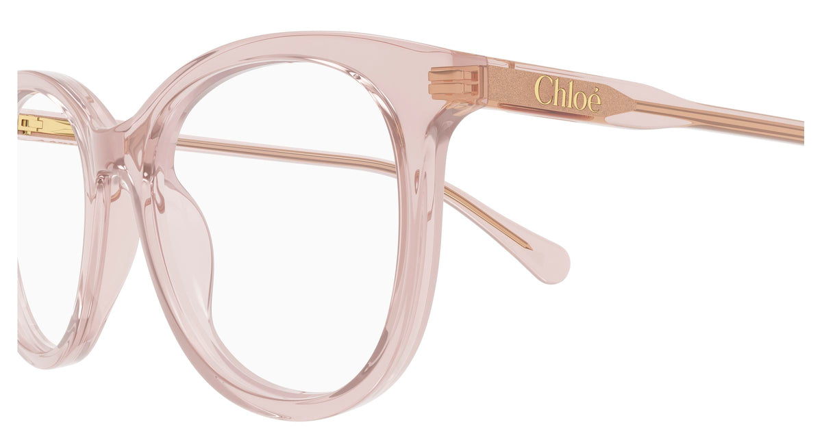 Chloé CC0028O 004