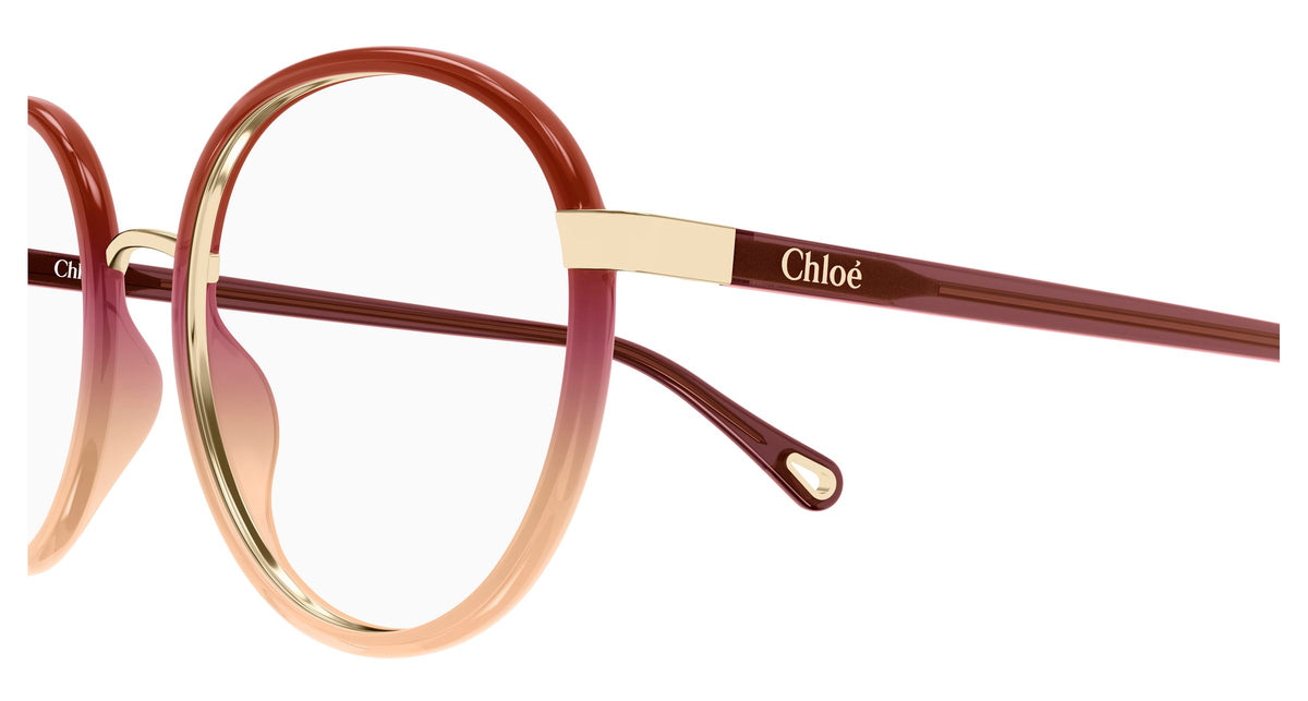Chloé CH0033O 011