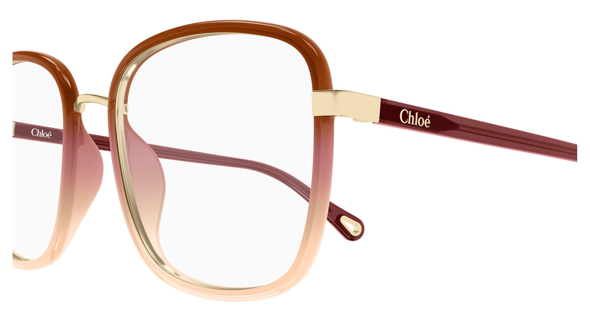 Chloé CH0034O 025