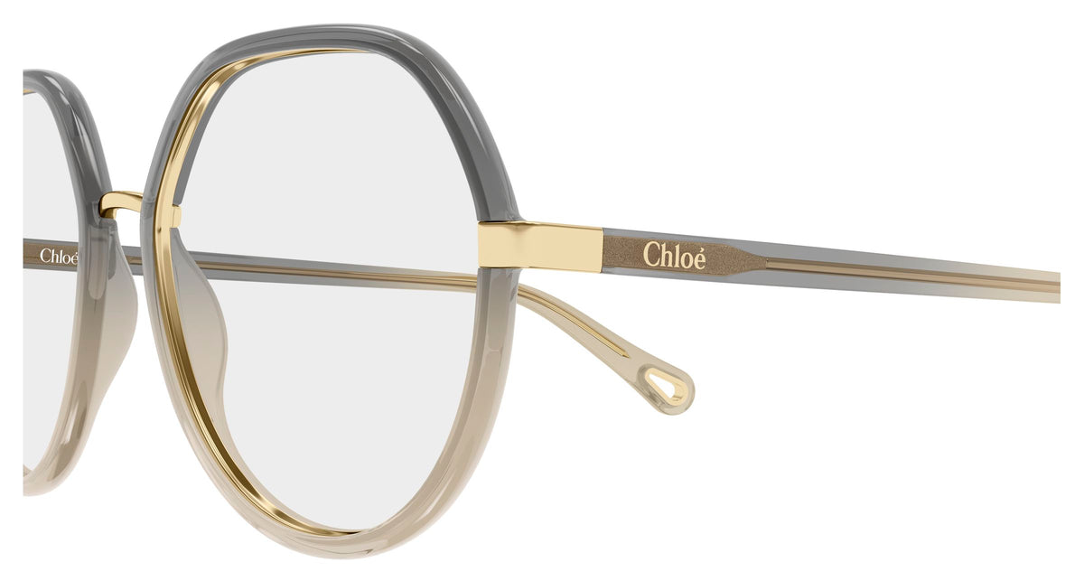 Chloé CH0131O 012