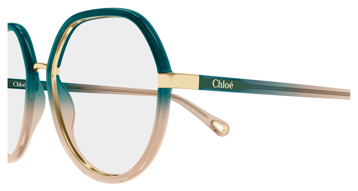 Chloé CH0131O 013