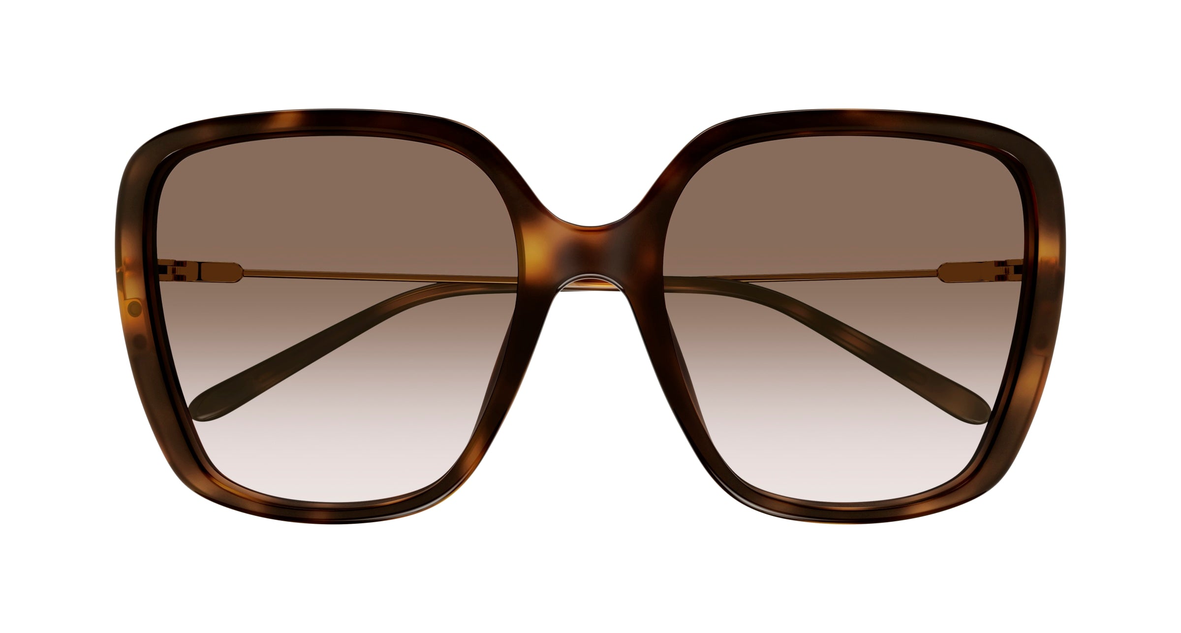 Chloé CH0173S 002 Occhiali da sole Chloé 3