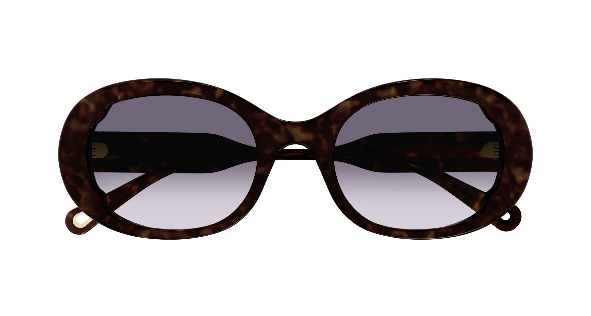 Chloé CH0197SA 002 Occhiali da sole Chloé 2