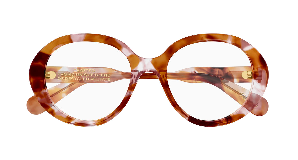 Chloé CH0221O 007 Optikai keretek Chloé 2