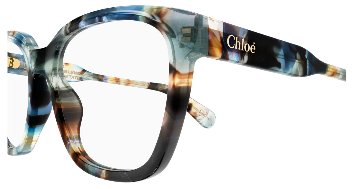 Chloé CH0265O 009