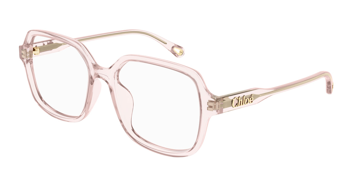 Chloé CH0277OA 003 Montature da vista Chloé 1