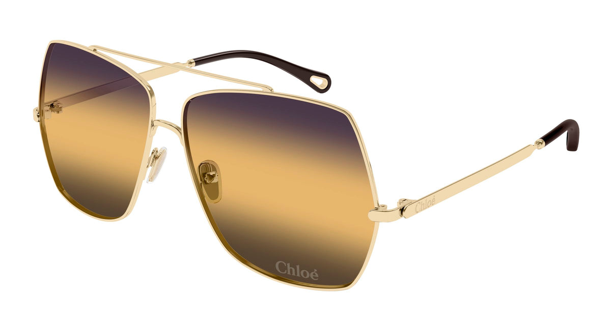 Chloé CH0278S 008 Occhiali da sole Chloé 1