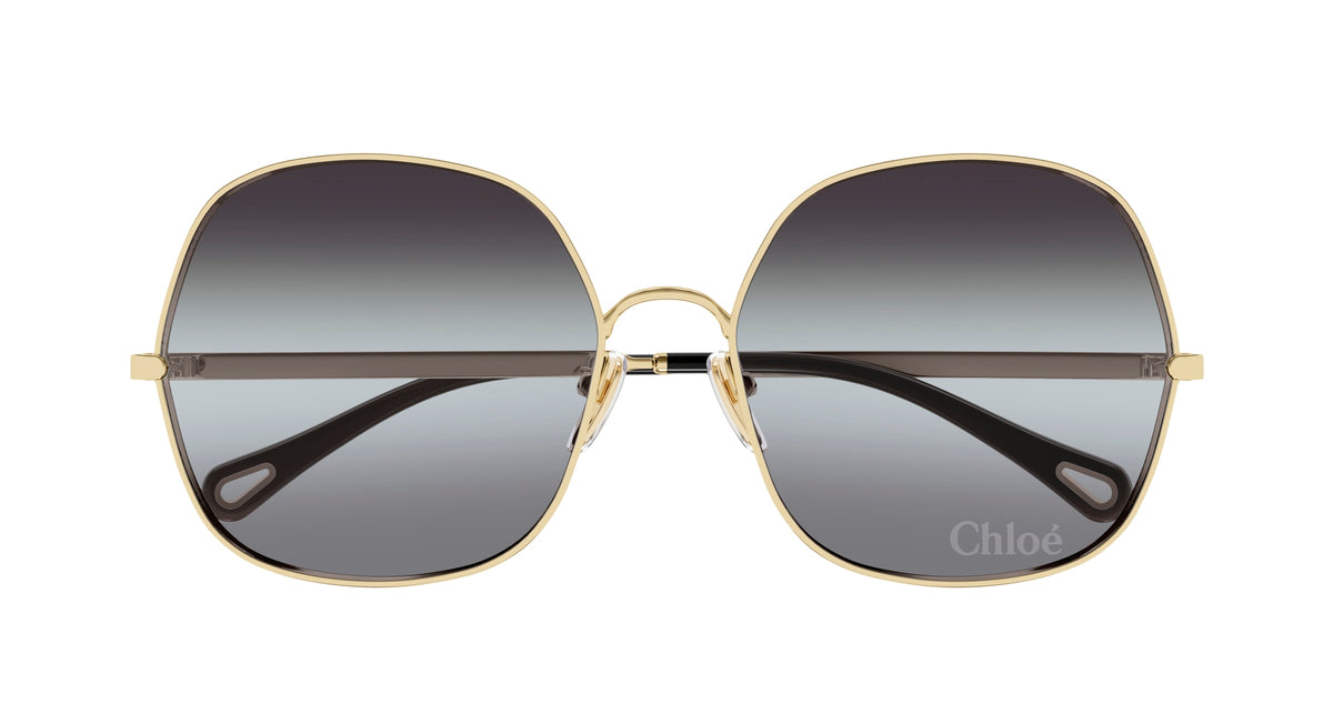 Chloé CH0282S 001 Occhiali da sole Chloé 2