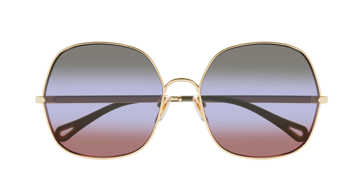 Chloé CH0282S 004 Occhiali da sole Chloé 2