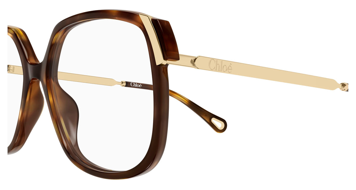 Chloé CH0287O 010