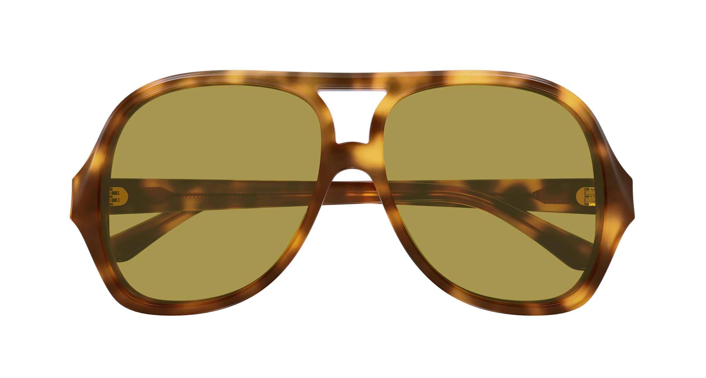 Chloé CH0289S 003 Occhiali da sole Chloé 2