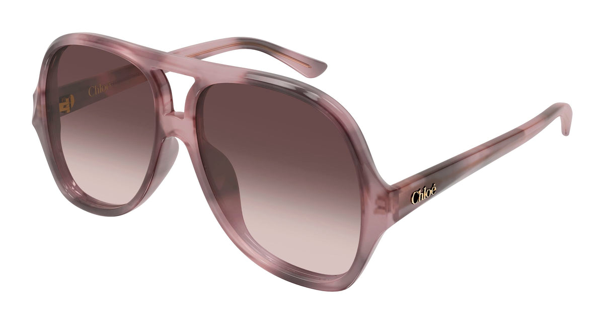 Chloé CH0289S 005 Occhiali da sole Chloé 1
