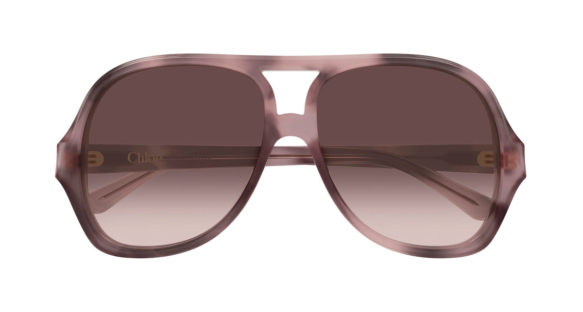 Chloé CH0289S 005 Occhiali da sole Chloé 2