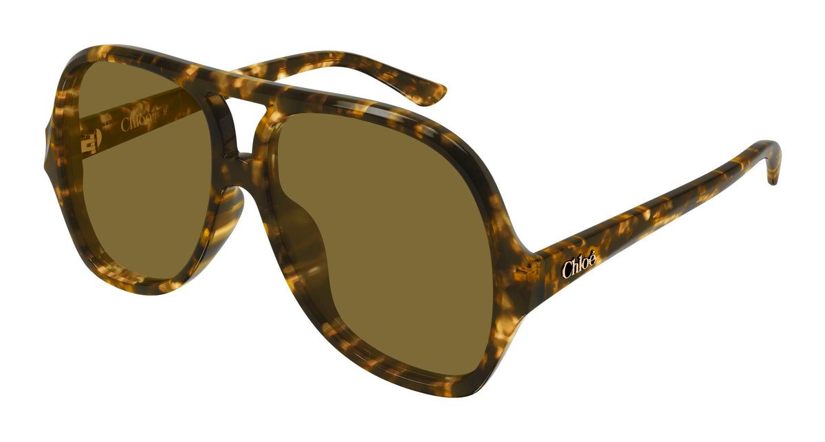 Chloé CH0289S 006 Occhiali da sole Chloé 1