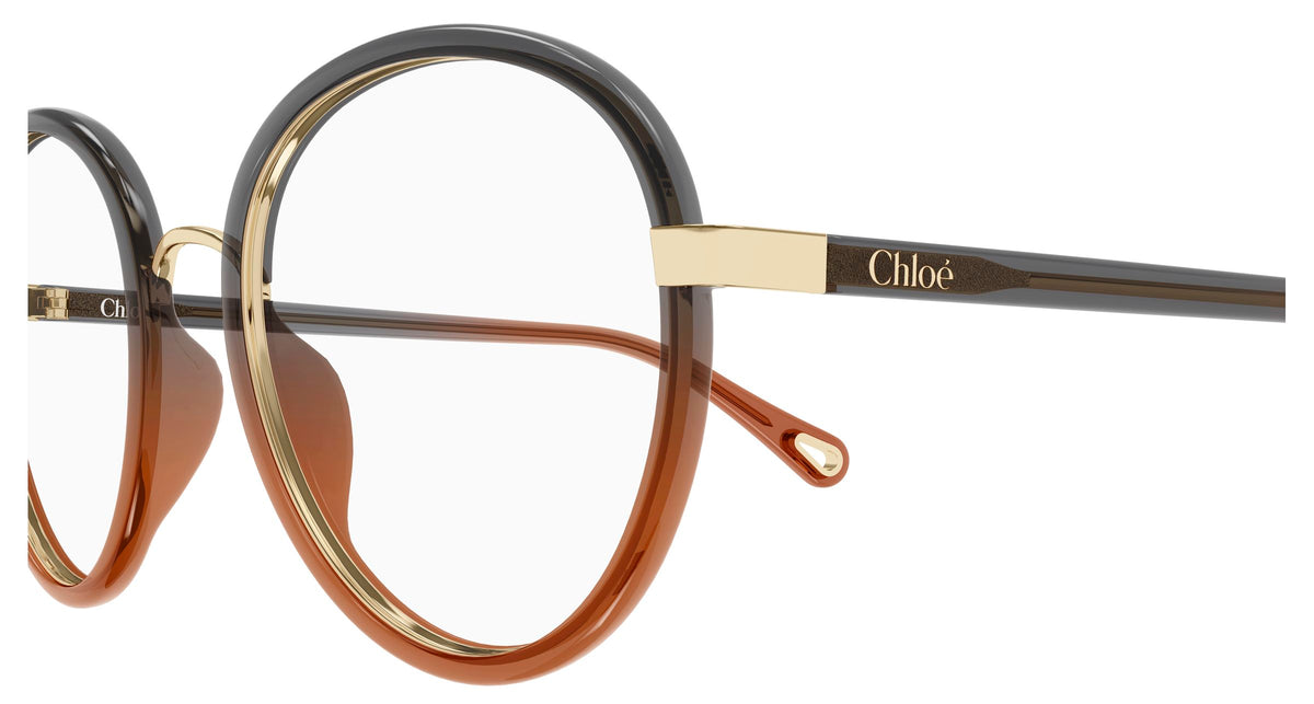 Chloé CH0308O 007