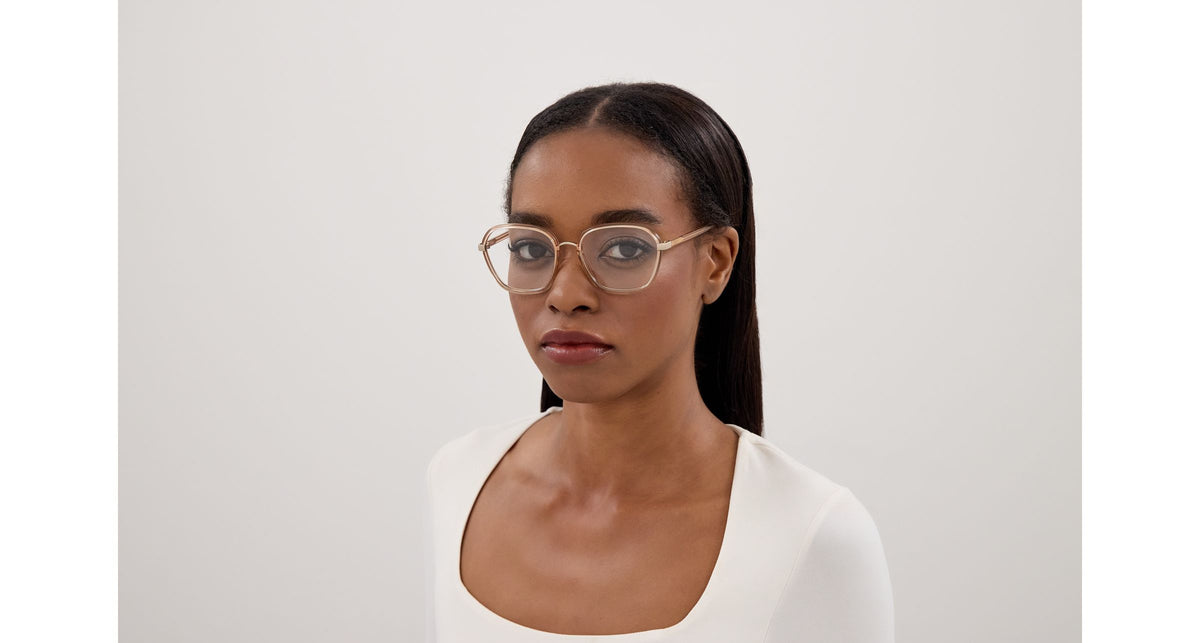 Chloé CH0309O 006
